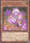Product image for Mimighoul Fairy