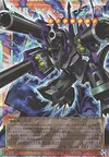 Product image for Barrel Dragon the Machine Dragon