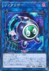 Product image for Linkuriboh
