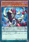 Product image for Odd-Eyes Pendulum Dragon