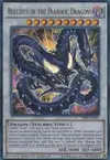 Product image for Beelzeus of the Diabolic Dragons