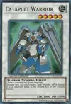 Product image for Catapult Warrior
