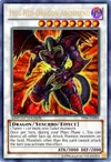Product image for Hot Red Dragon Archfiend