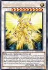 Product image for Stardust Chronicle Spark Dragon