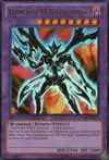 Product image for Elemental HERO Escuridao