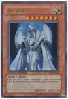 Product image for Angel O7