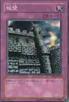 Product image for Castle Walls