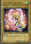 Product image for Harpie Girl