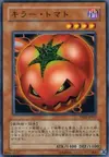 Product image for Mystic Tomato
