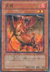 Product image for Magna Drago