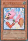 Product image for Sonic Chick
