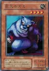 Product image for Giant Rat