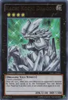 Product image for Kachi Kochi Dragon