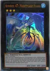 Product image for Number 47: Nightmare Shark