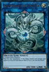 Product image for Amatsu-Okami of the Divine Peaks
