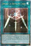 Product image for Swords of Revealing Light
