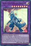 Product image for Blue-Eyes Tyrant Dragon