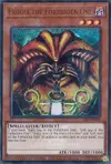 Product image for Exodia the Forbidden One