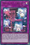 Product image for Maliss <C> GWC-06