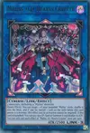 Product image for Maliss <Q> Hearts Crypter