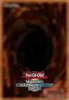 Product image for Nightmare Pain