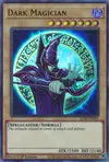 Product image for Dark Magician