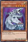 Product image for Cyber Dragon