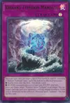 Product image for Radiant Typhoon Mandate