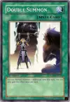 Product image for Double Summon