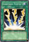 Product image for Lightning Vortex