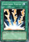 Product image for Lightning Vortex