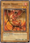 Product image for Magna Drago