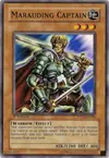 Product image for Marauding Captain