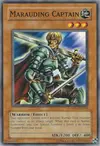 Product image for Marauding Captain