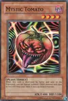 Product image for Mystic Tomato