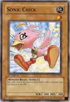 Product image for Sonic Chick