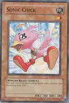 Product image for Sonic Chick