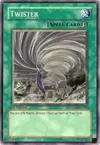 Product image for Twister