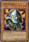 Product image for UFO Turtle
