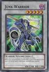 Product image for Robot Guerrier