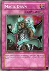 Product image for Magic Drain