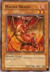 Product image for Dragon Magma