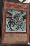 Product image for Dragon Syntoniseur de Puissance