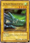 Product image for Le Dragon Tapi dans la Caverne