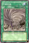 Product image for Twister