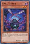 Product image for Dark Tinker