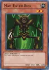 Product image for Man-Eater Bug