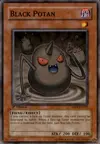 Product image for Black Potan