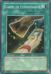 Product image for Cards of Consonance