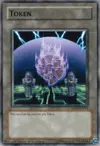 Product image for Ceremonial Token